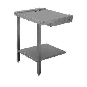 7ac77aaa-6fec-404c-8197-dfde585b9b78