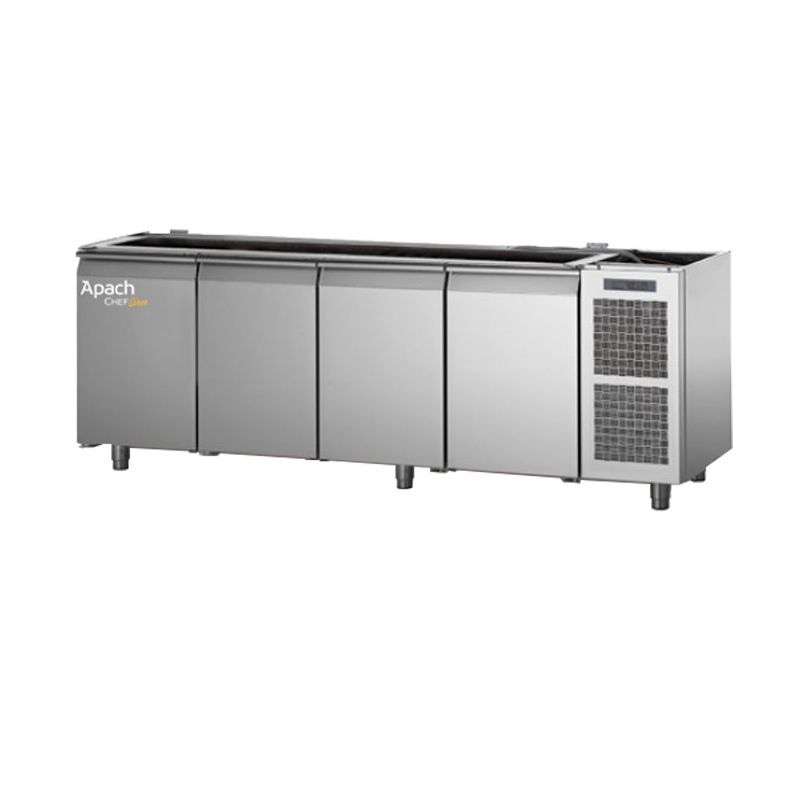 mini9ebbc6bf-8152-48ff-aa5e-ddb4ba82a422