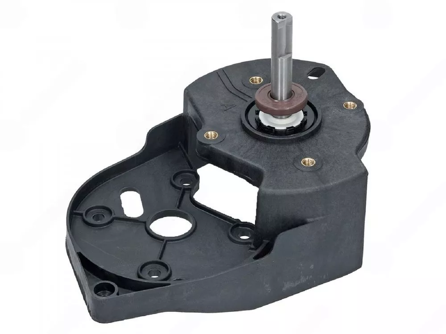 mini49463978-6a64-4d59-a6f1-1f7661ae3668