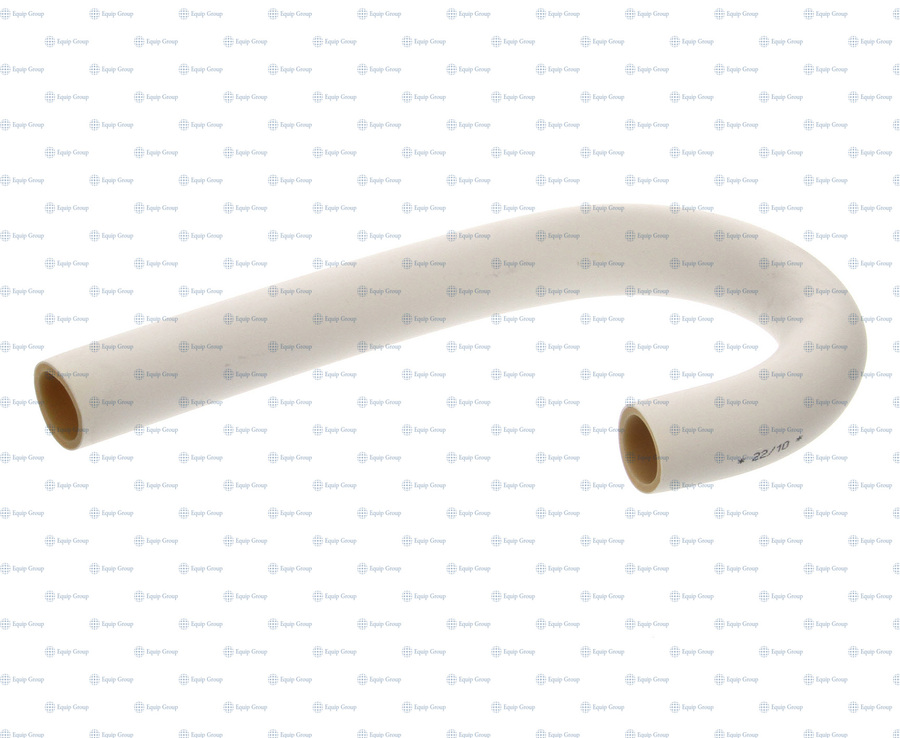 mini774c9b3a-0e24-482a-b57f-67bd2c7be3b1