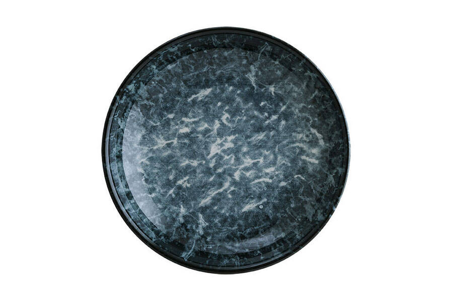 minidf096589-fd50-4821-a963-292d487de3ab