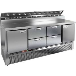 c4d43ef4-4802-4a7f-8197-7a2a16a649ff