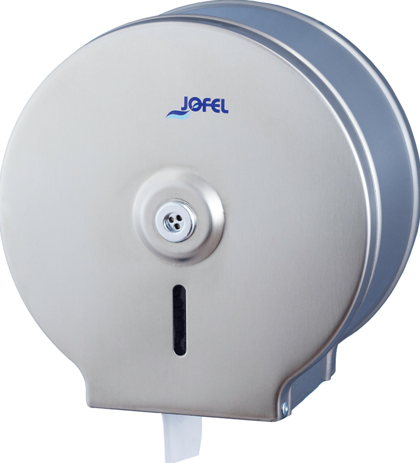 Снимок экрана 2025-10-01 143924