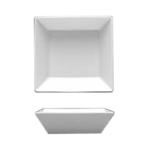 b4b67c5b-18b2-4374-ad8a-9065ef608c9d