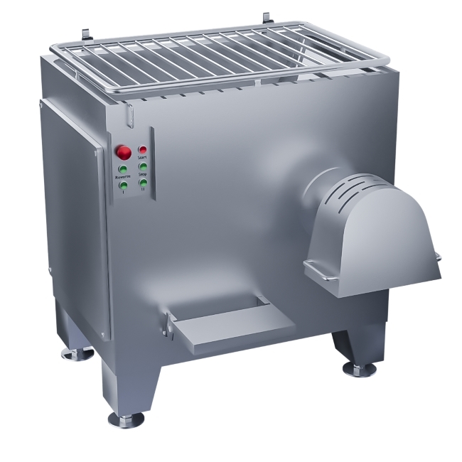 minifee7442c-9d90-4fa5-9bef-c90a2a432e21