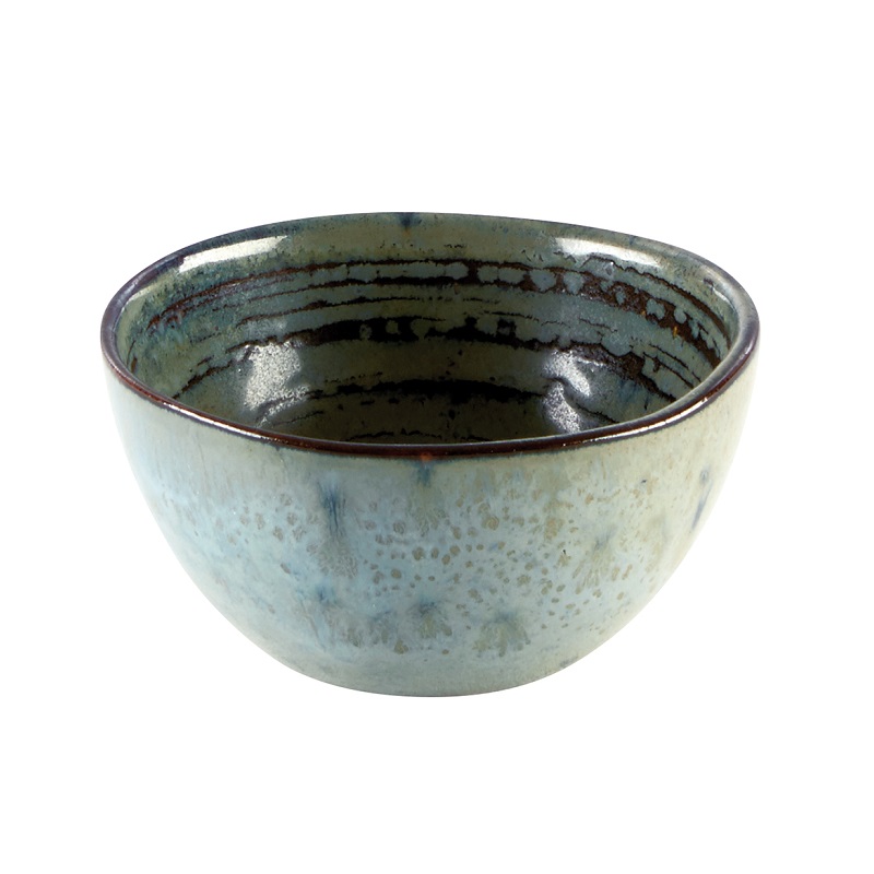 728f7d26-b503-42d1-a687-cf1256749a37