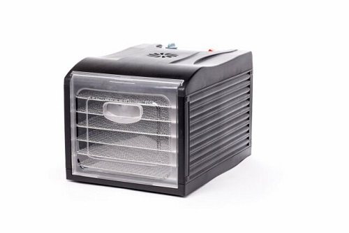 miniaf35df5d-c92b-4ab7-b7c7-5a62bf6fd172