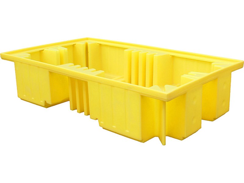 minibdc90873-4973-448c-b7c8-d586475d72b0