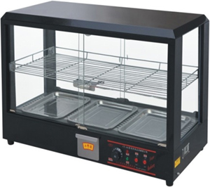 89783f74-54ac-4315-bdb3-9fcd290fbdfb