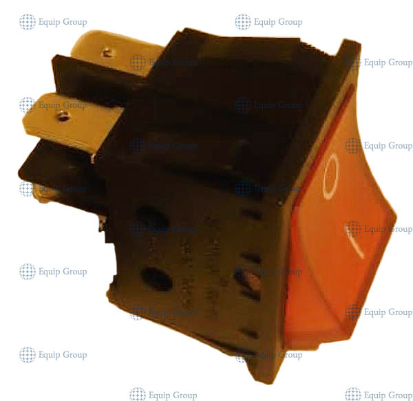 mini3db61e44-6c00-43b6-a2ec-5c3f3b8f4911