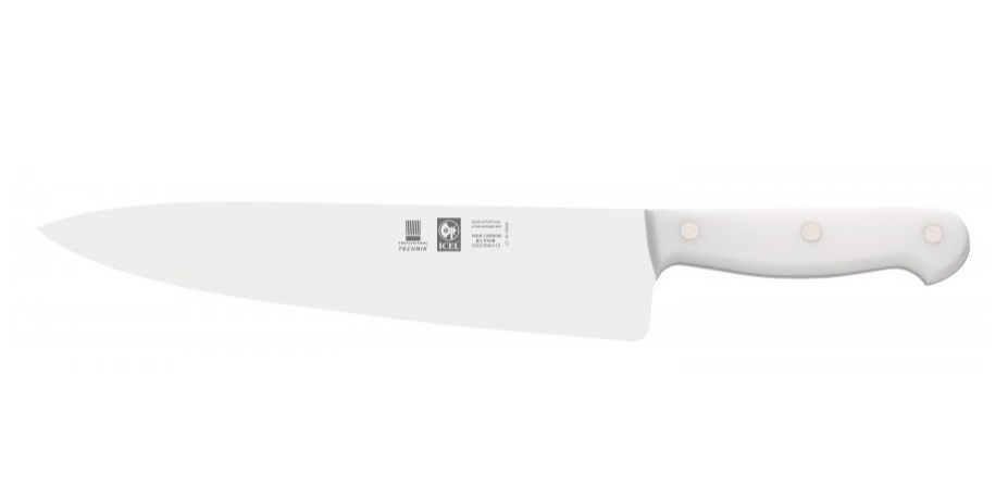 ba569a40-4a39-4efd-ae80-bd80b8ae5762