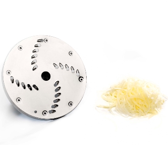 7274615d-76f9-4a29-bb2b-3a03a0271b48