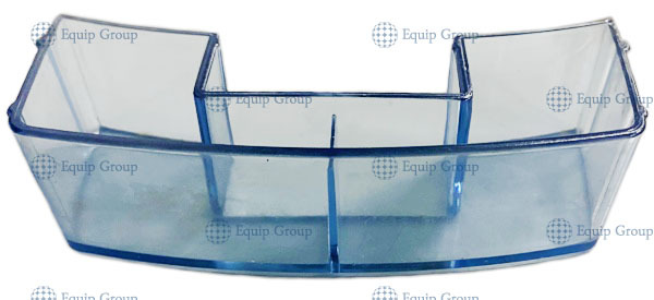 minia30e3cf2-73bd-43ad-8dbe-522213d35d7f minia30e3cf2-73bd-43ad-8dbe-522213d35d7f