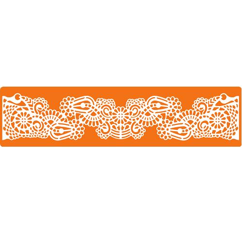 70db9629-a9a3-42df-b19f-14a4235a593e