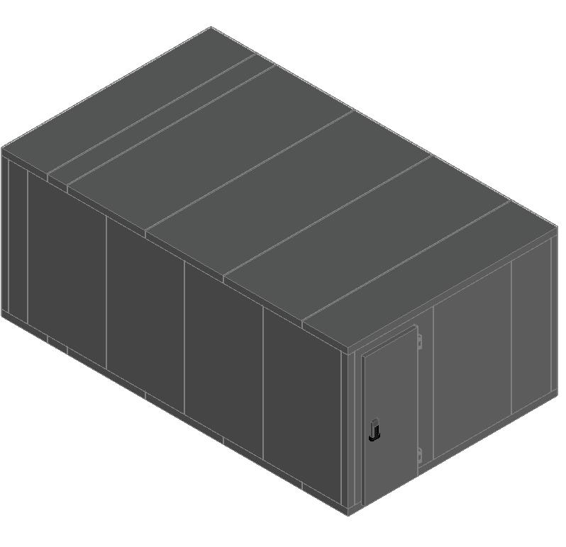 f56c58b7-3488-4be0-b43b-163b9c2e752a