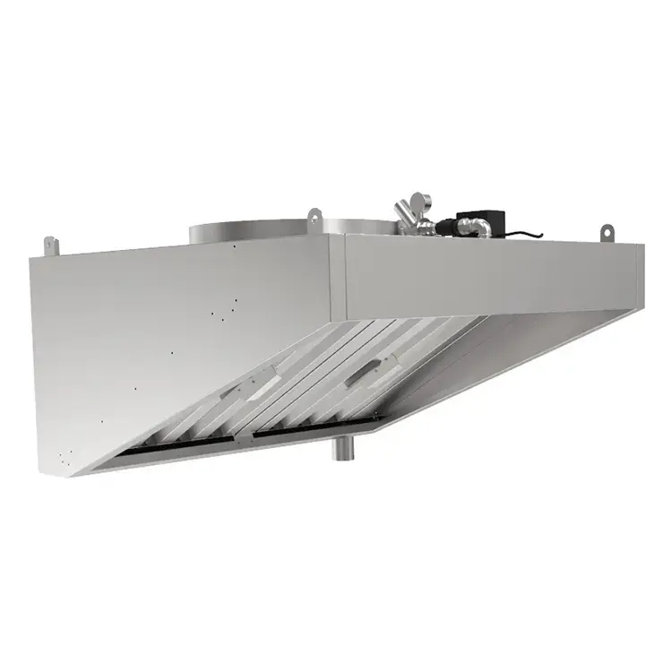 mini7797719c-310b-4fe1-bac0-61233e45b313