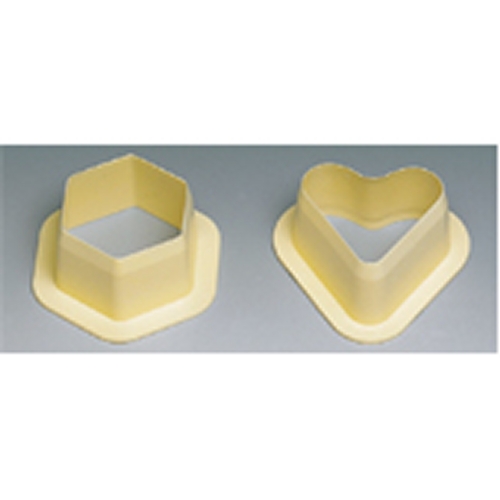 fe5ad0f1-419c-45e3-b915-d93a2eda999d