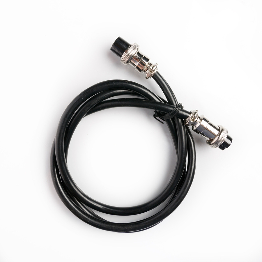 minib8a5389a-2179-4ffc-acc3-28674a544b6b