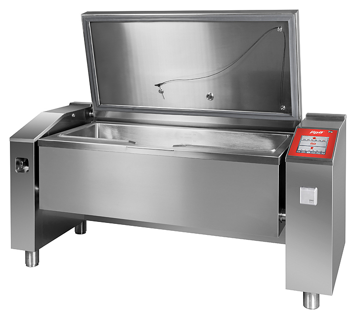 87da2565-348f-4392-a61f-9b83d773ed88