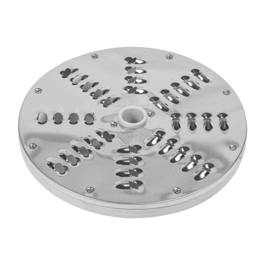 mini2cadaf3a-a45b-489b-9650-c565a92961c4