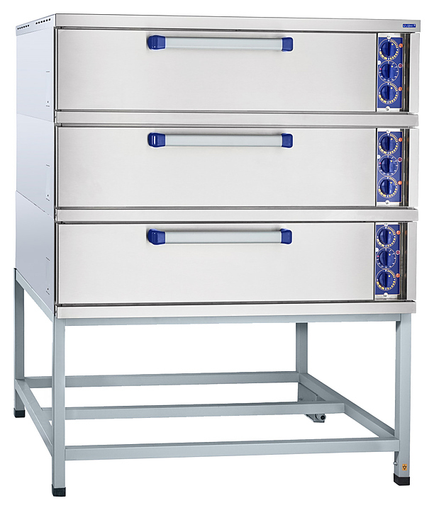 mini32b43ed2-3ffe-4e1a-83af-a86a6d4a2bd3