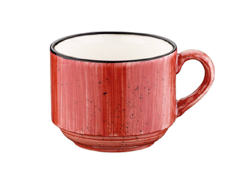 mini4121c97f-105f-4d96-997e-33212fa178e6