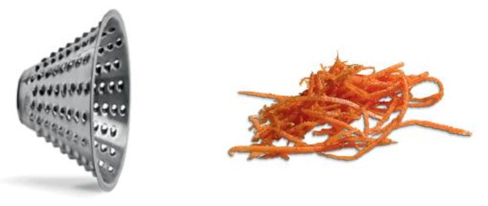 cec4ed5d-232c-4194-80b3-4ab926abd2a0