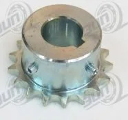 mini3a5d652c-121e-47ef-bb30-c18673e8b4df