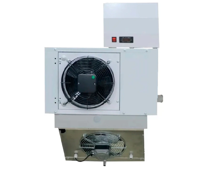 Снимок экрана 2025-10-09 174854