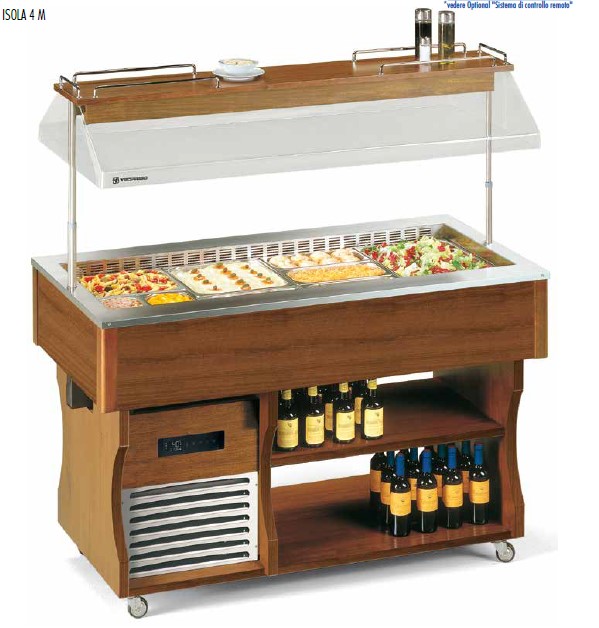 6d4b3292-f2ea-4c62-afb0-63ed0ccd4bf2