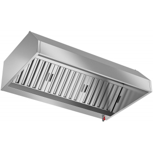 20badfbf-402c-4f6e-bfa0-191bcda4f16d