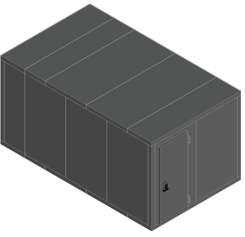 94866915-6e39-47b1-abba-225884c45d15