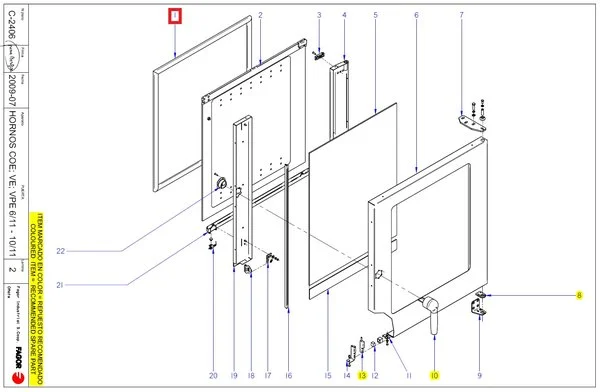 mini72491099-ea80-429b-964c-2067e236085a mini72491099-ea80-429b-964c-2067e236085a