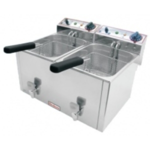 afa13754-d7c0-40b5-a55d-72b9e7f2d6d0