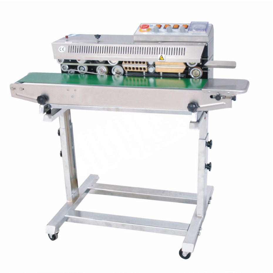 sg_pic_68934f504bc06314d08e1164