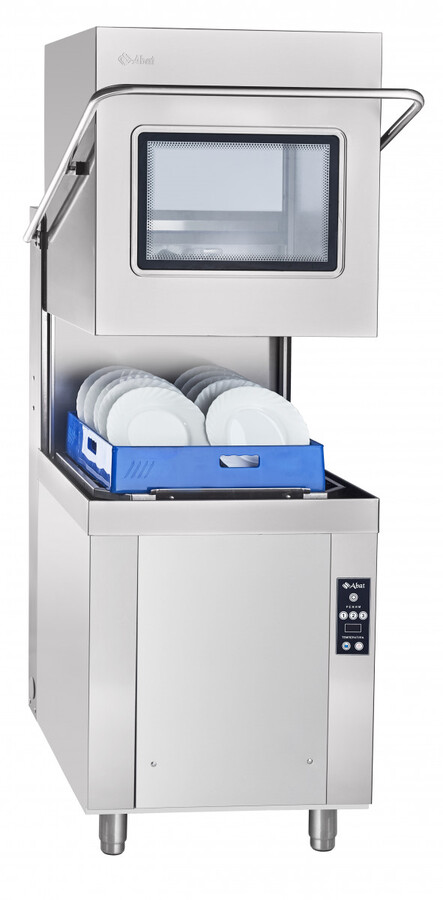 mini8789eb1f-4888-42f2-b98a-cd9320f26757