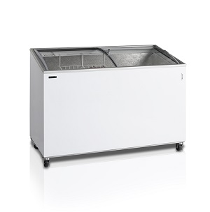 249de77b-8e0c-4ebf-be9b-ec8a3d4755a9