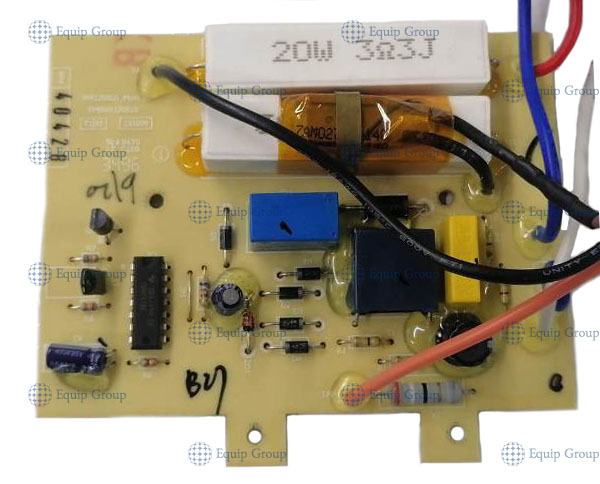 mini54e253a6-c6ae-4081-a2dd-62e9efabc413