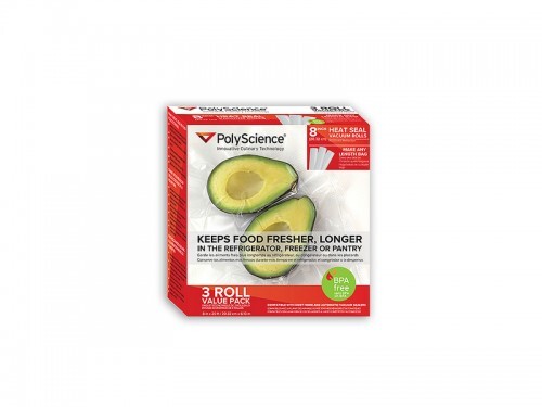 mini4165c9cf-b8e2-49ac-9dc6-4ddbd592c9b9