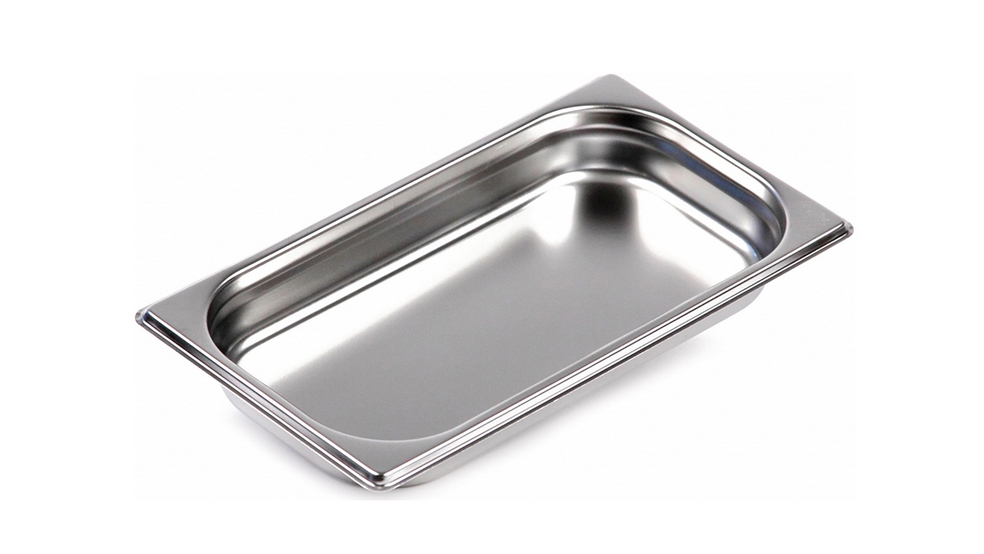 67ce183e-6ea4-40a2-a105-7e8784328459