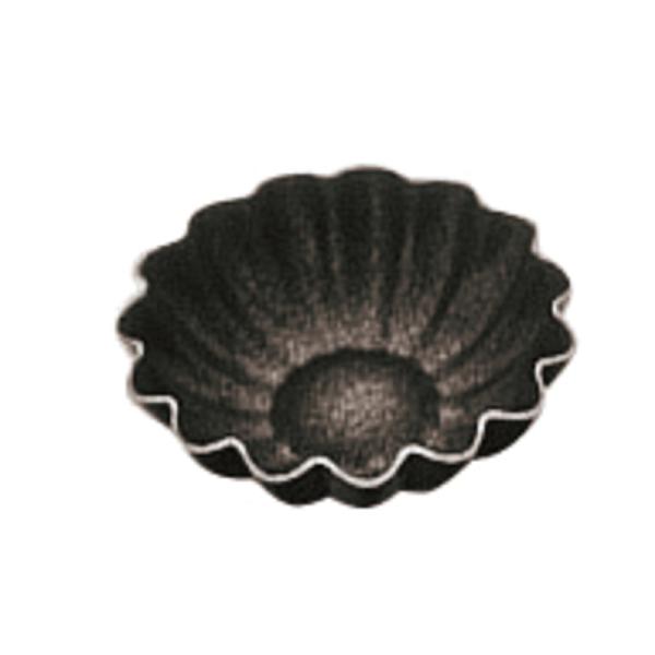 c7eb12ea-63fc-4784-9b12-c967eb9b4f5e