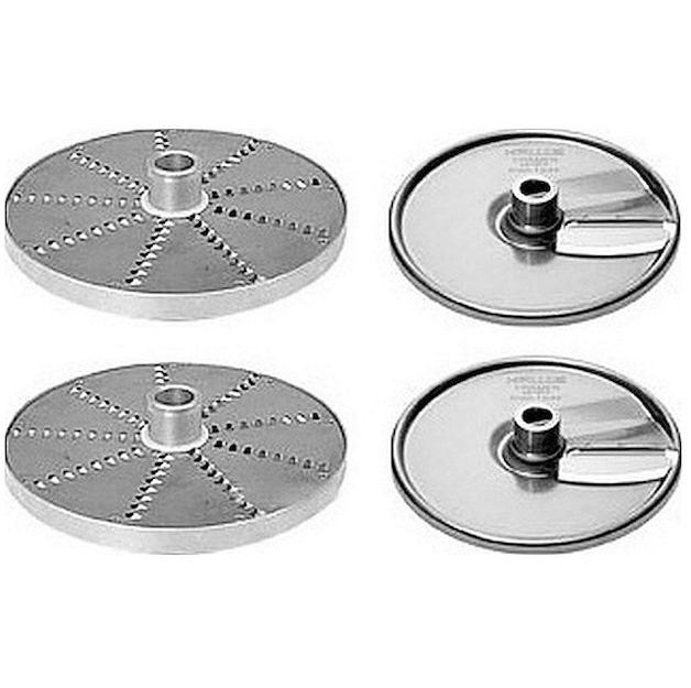 Снимок экрана 2025-07-25 121233