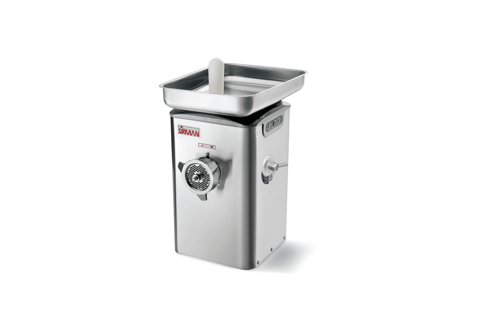 a23e7b68-11a0-470e-a077-a26d957f9432