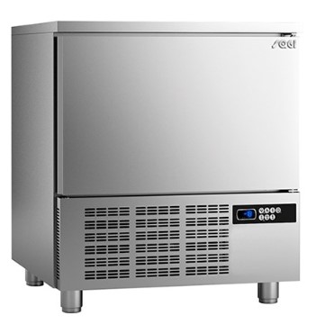 10c608c6-f291-44ed-8738-015d7687aaad