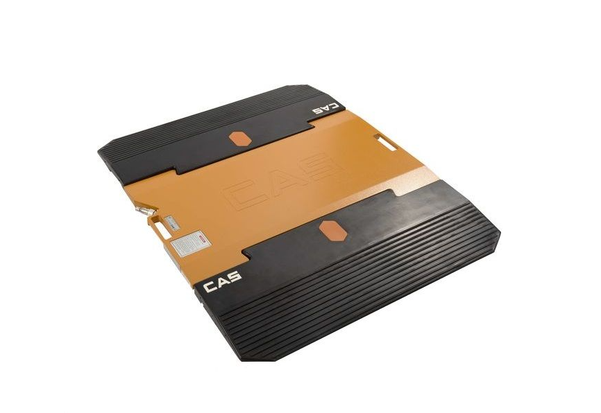 Снимок экрана 2025-08-04 142545