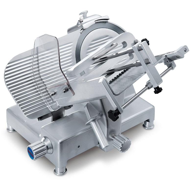 eea97d60-fb27-42c8-acfe-721b881c876c