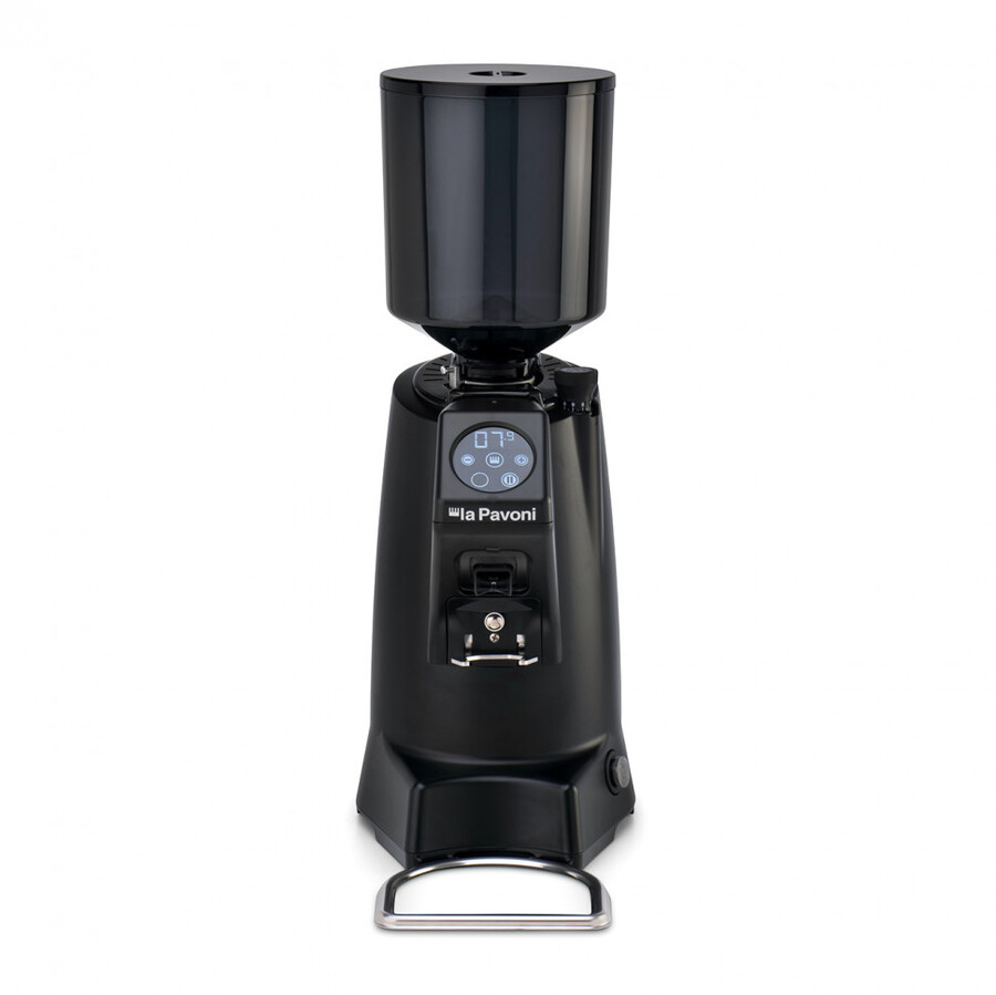 mini16cfb7c6-c061-4471-b49b-b39d99209b15