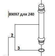 mini51df062b-cd0d-4a87-a32d-64ede9691c3e