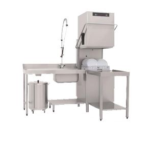 9545c428-e5be-4d59-8e8c-e13e10036912