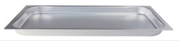 minidcd26a33-bda2-44ee-a9c6-57a7b3c8dcda